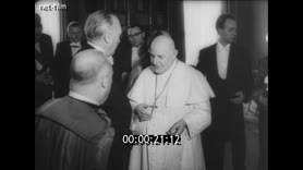 Footage frame