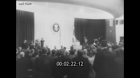 Footage frame