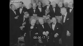 Footage frame