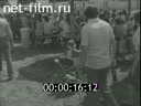 Кадр видео