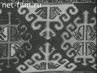 Новости Зарубежные киносюжеты №5103 (1977)