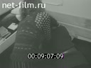 Кадр видео