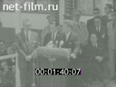 Зарубежные киносюжеты №904