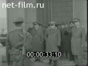 Кадр видео