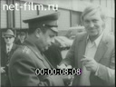 Кадр видео