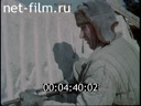 Кадр видео
