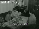 Кадр видео