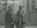 Кадр видео