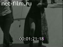 Кадр видео