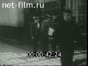 Кадр видео