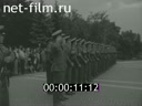 Кадр видео