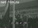 Кадр видео