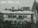 Кадр видео