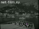 Кадр видео