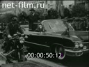 Кадр видео