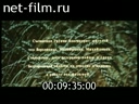 Footage frame