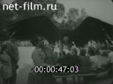 Кадр видео