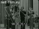 Кадр видео