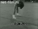 Кадр видео