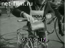 Кадр видео