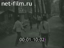 Кадр видео