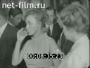 Кадр видео