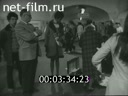 Кадр видео