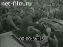 Кадр видео