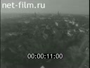 Foreign newsreels №4811