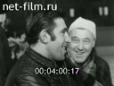 Кадр видео