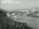 Кадр видео