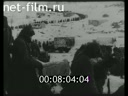 Кадр видео