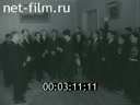 Кадр видео