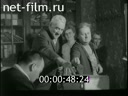 Кадр видео