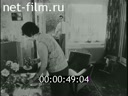 Кадр видео