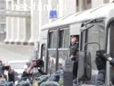 Митинг в поддержку политических заключенных 01.04. 2013 на Красной площади