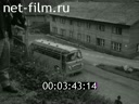 Кадр видео