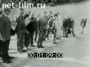 Кадр видео