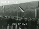 Кадр видео