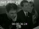 Кадр видео