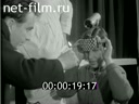 Кадр видео