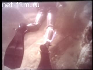 Фильм "90-лет Управлению "Т" службы экономической безопасности ФСБ России". (2007)