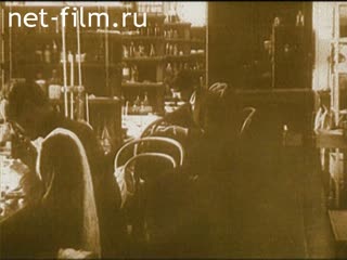 Фильм "Этюды о великом". (2008)