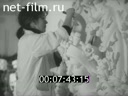 Кадр видео