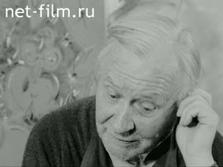 News Foreign newsreels №1167 (1965)