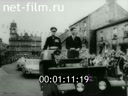 Кадр видео