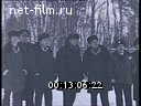 Кадр видео