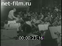 Кадр видео