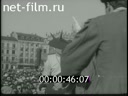 Кадр видео