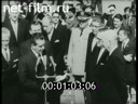 Footage frame